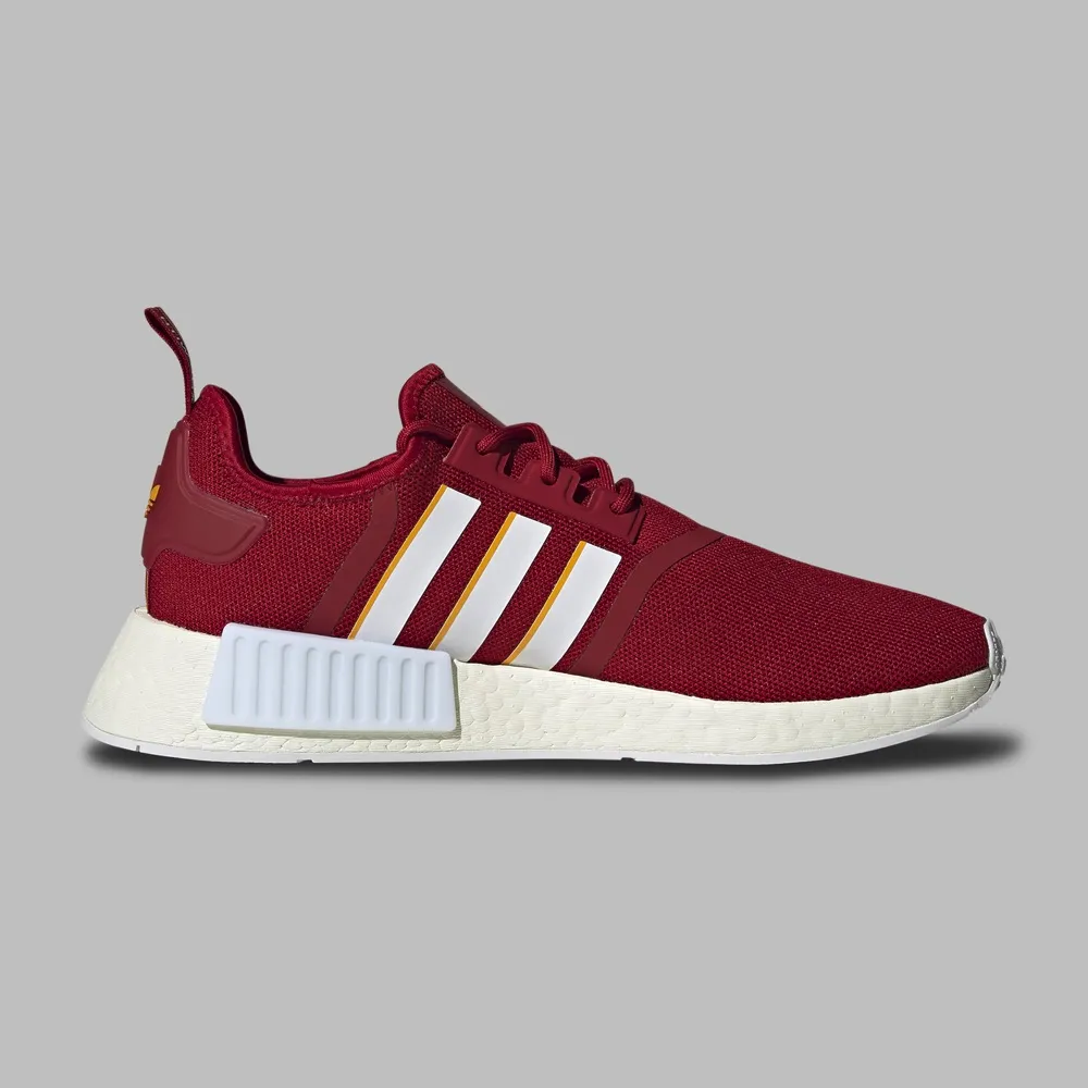 Tenis adidas NMD_R1 España Flagspack Hombre