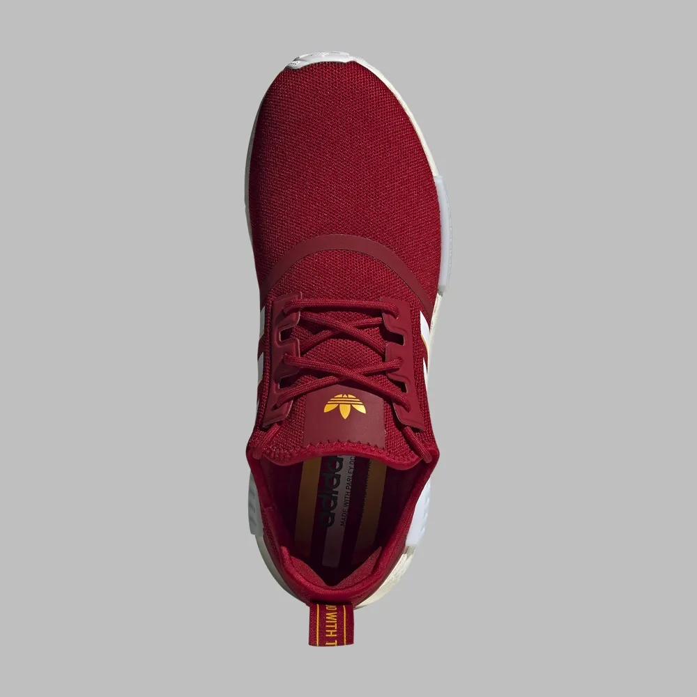 Tenis adidas NMD_R1 España Flagspack Hombre