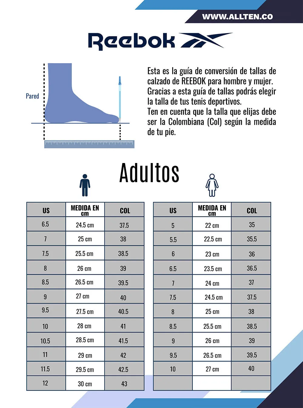 TENIS HOMBRE REEBOK ULTRA FLASH  ROJOBLANCO