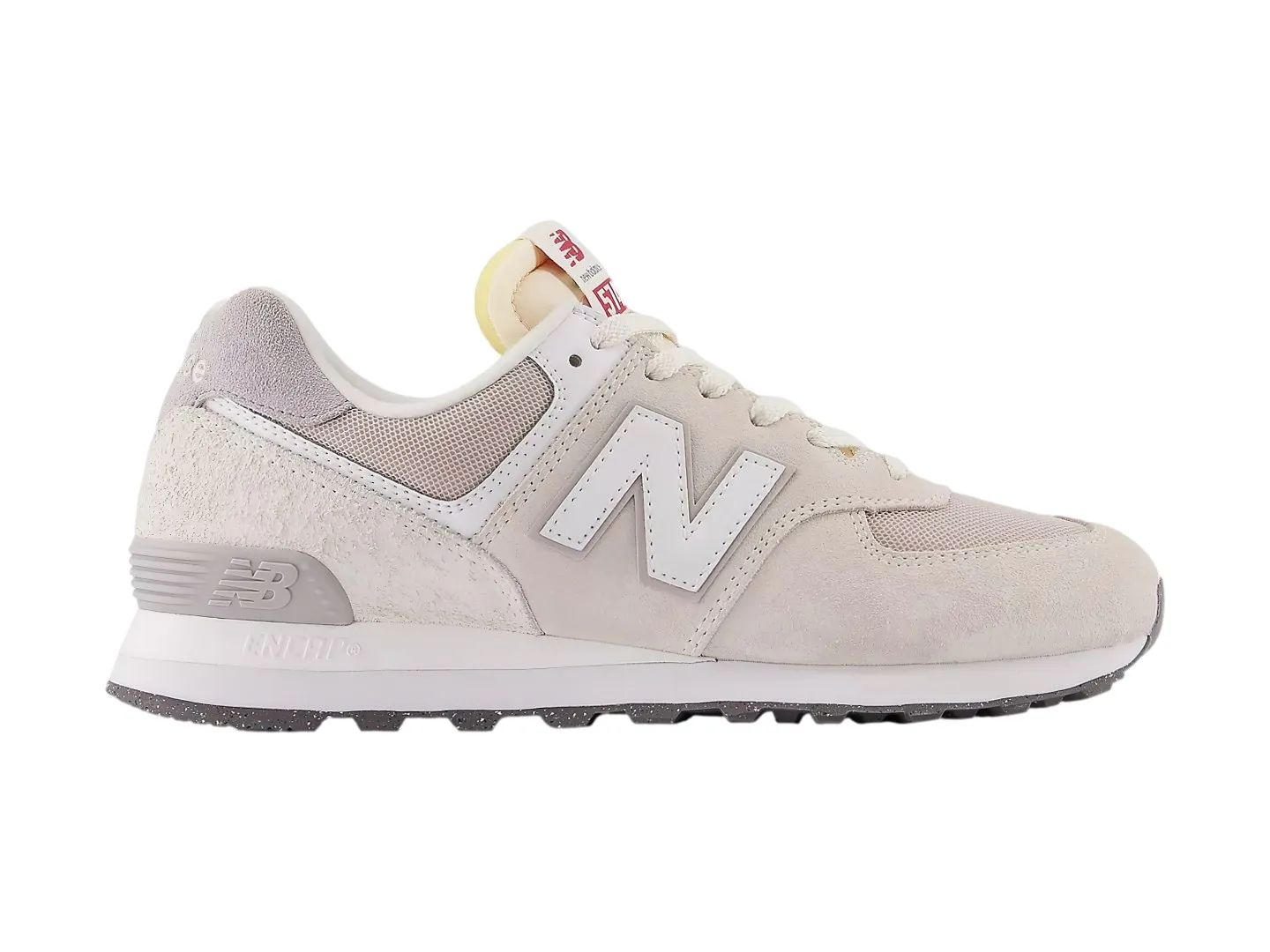 Tenis New Balance 574 Para Hombre
