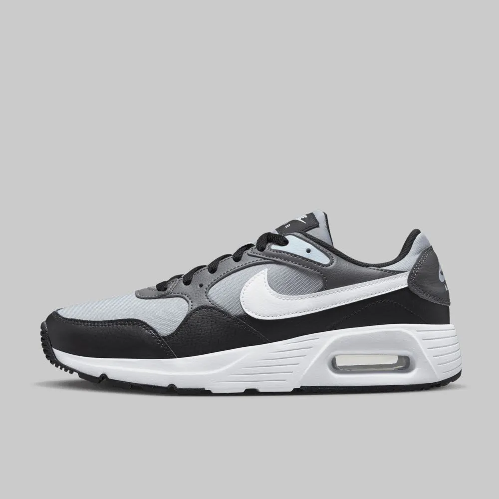Tenis Nike Air Max SC Hombre