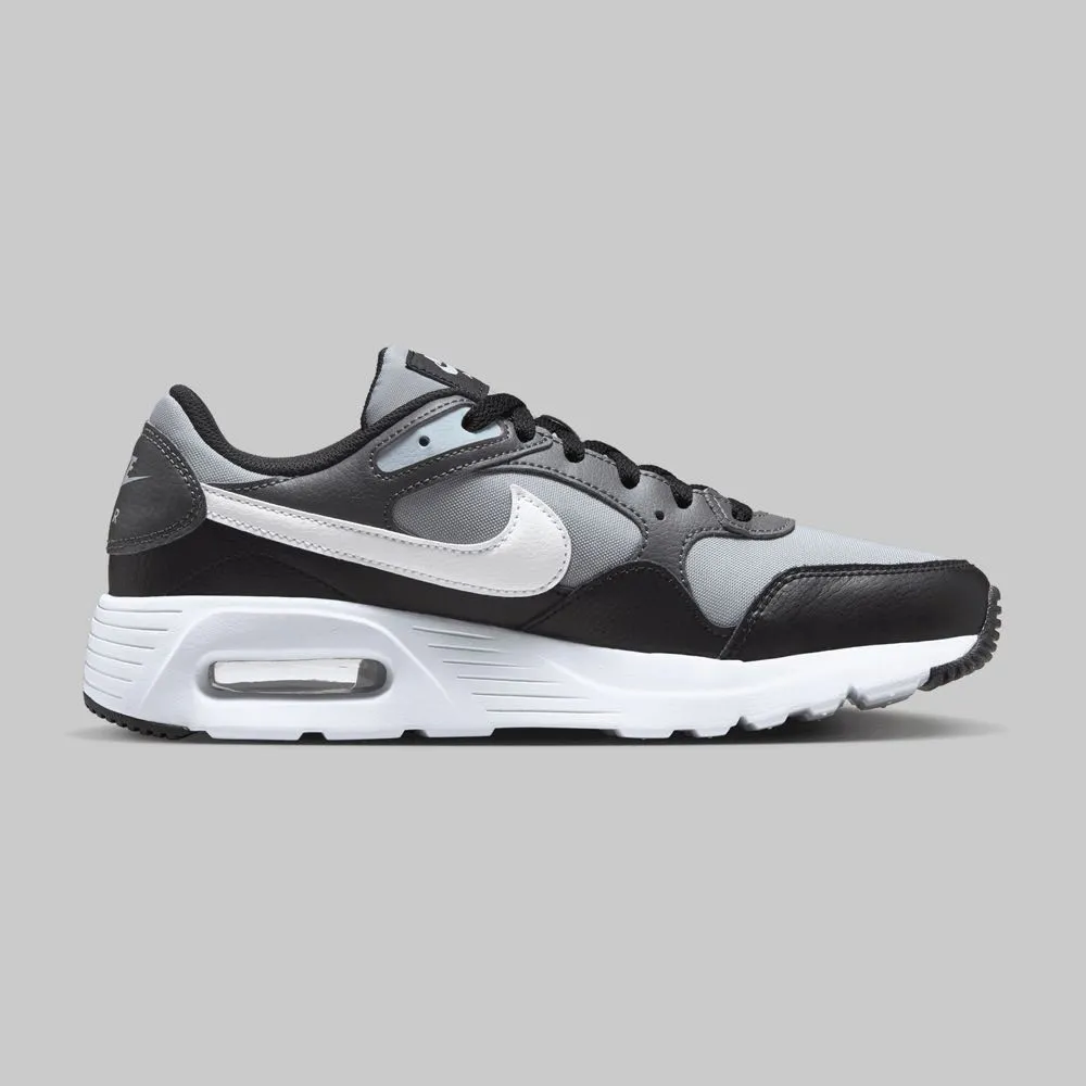 Tenis Nike Air Max SC Hombre