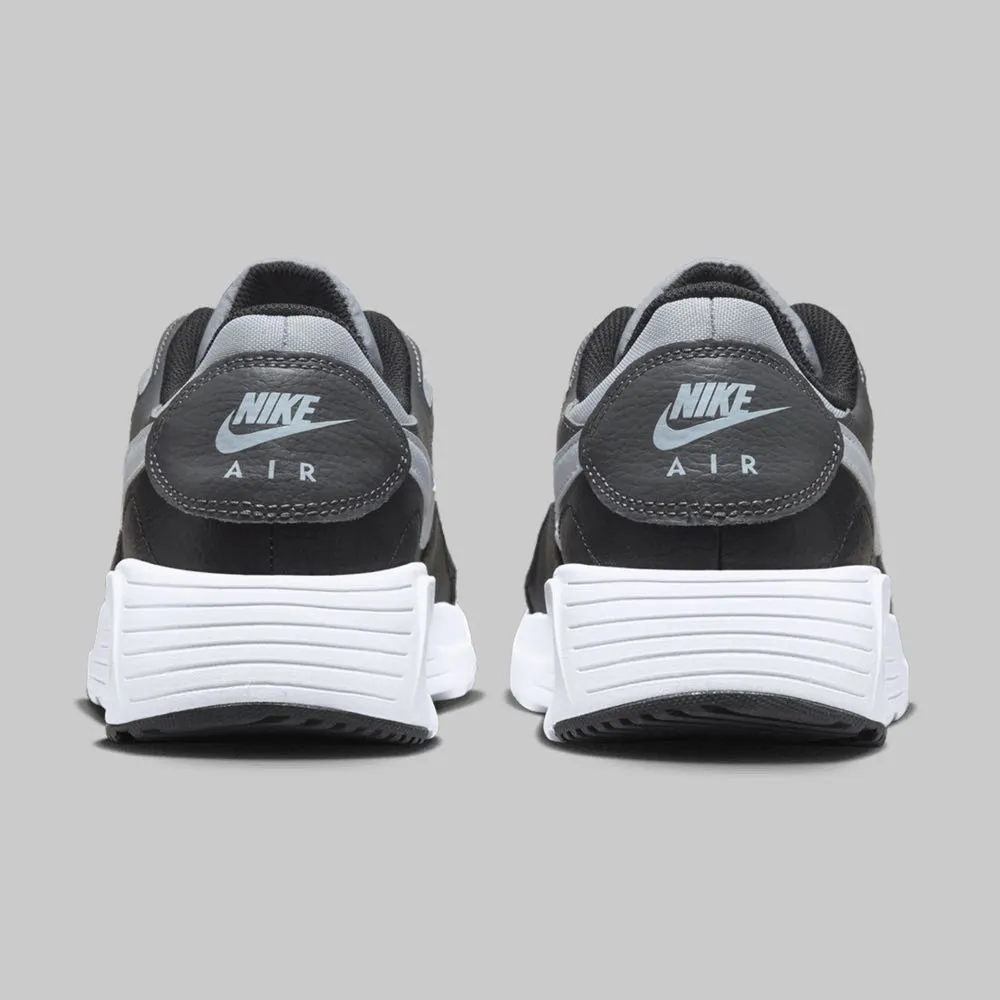 Tenis Nike Air Max SC Hombre