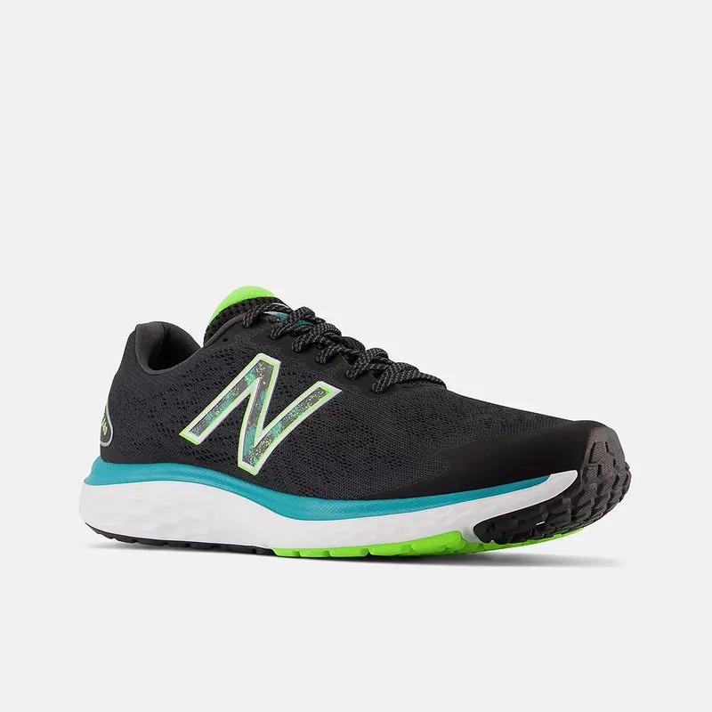 Tenis Para Hombre 680 V7 New Balance 55817