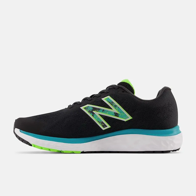 Tenis Para Hombre 680 V7 New Balance 55817