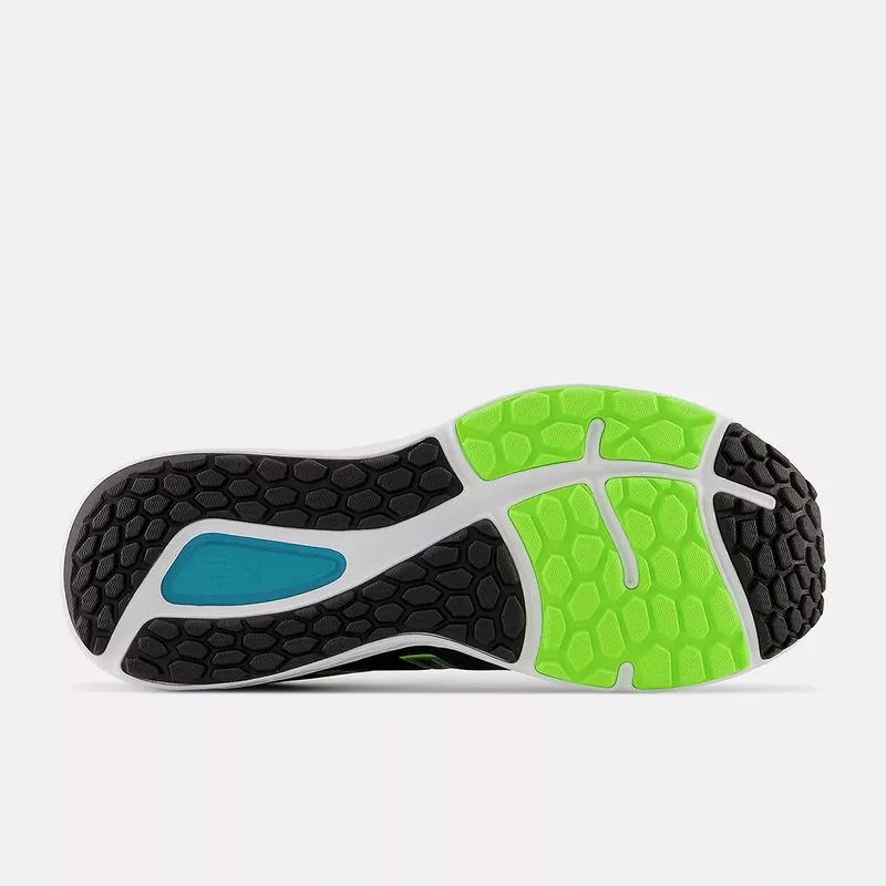 Tenis Para Hombre 680 V7 New Balance 55817