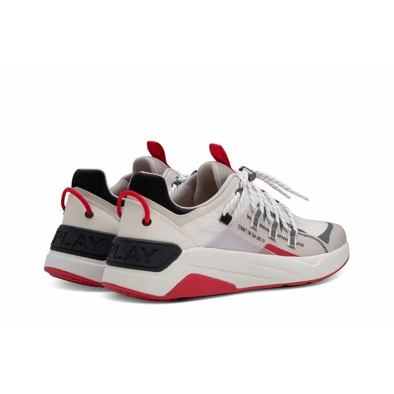 Tenis Para Hombre Replay
