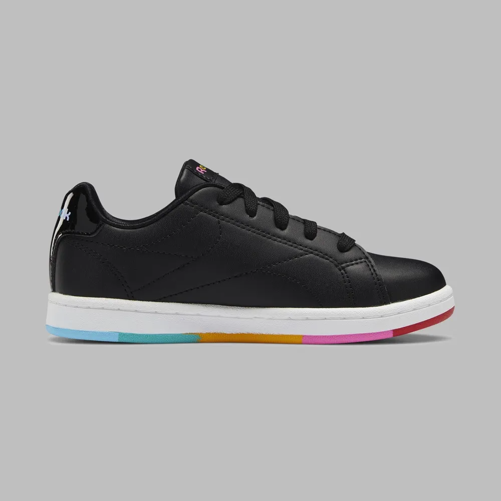 Tenis Reebok Royal Complete Clean 2 Niño