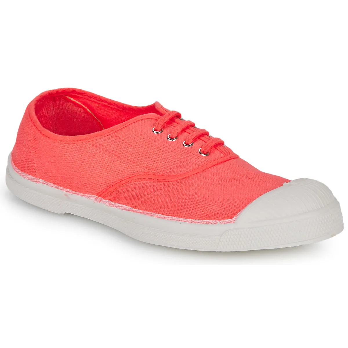 TENNIS LACET