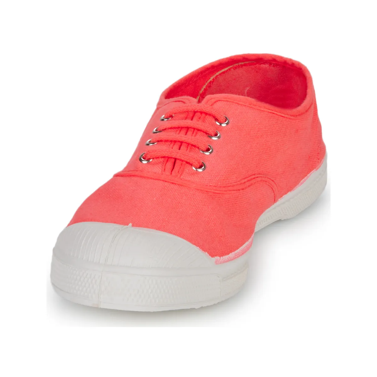 TENNIS LACET