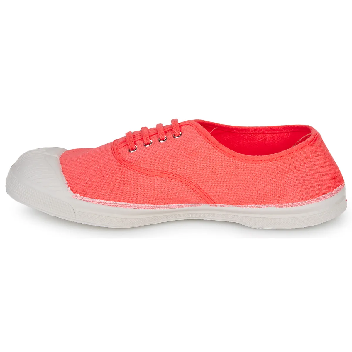 TENNIS LACET
