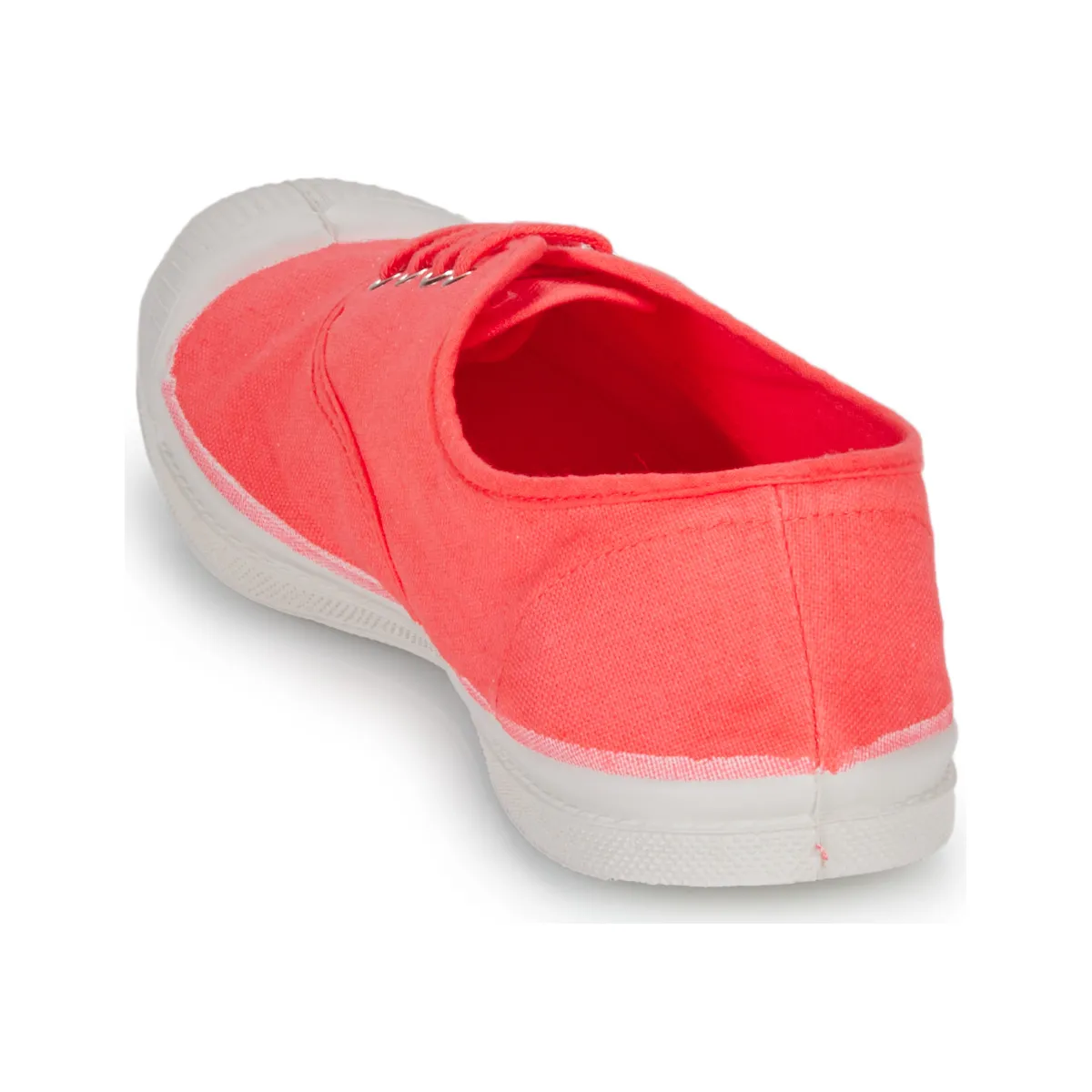 TENNIS LACET