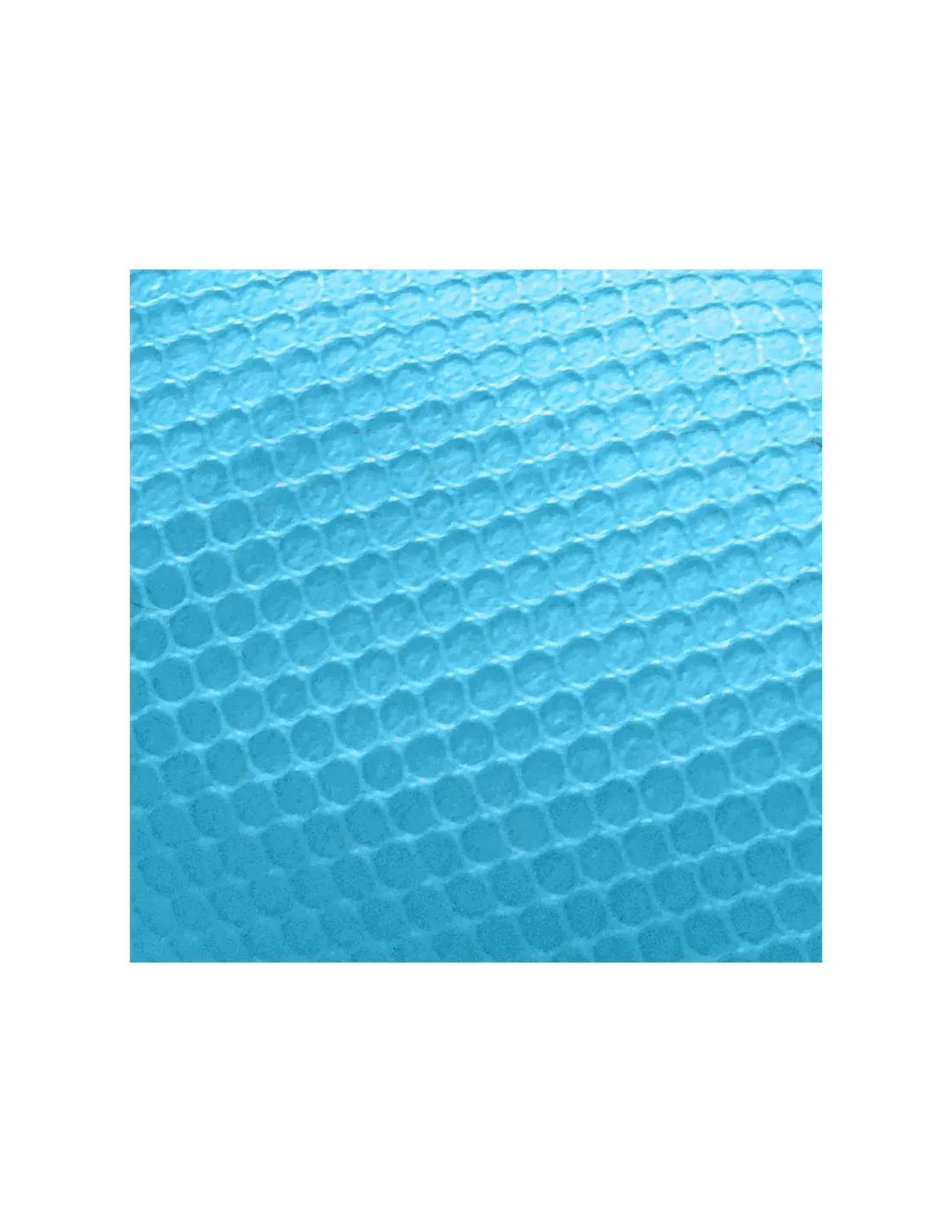 Toalla Secaneta Microfibra 80 X 130 Turquesa
