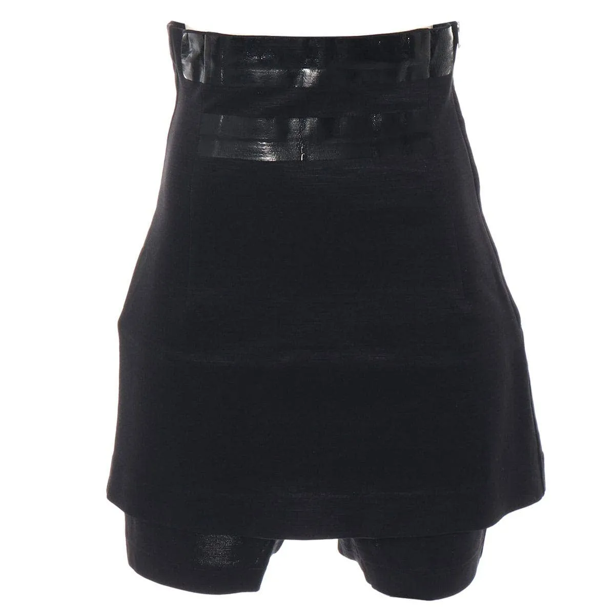 Toga Archives Short