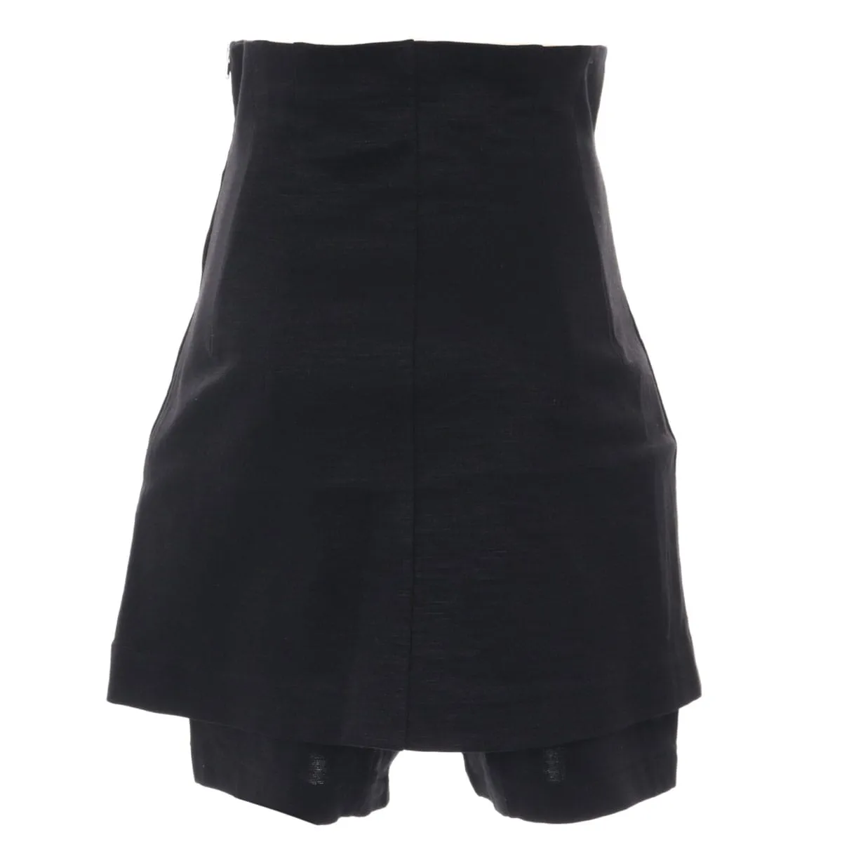 Toga Archives Short