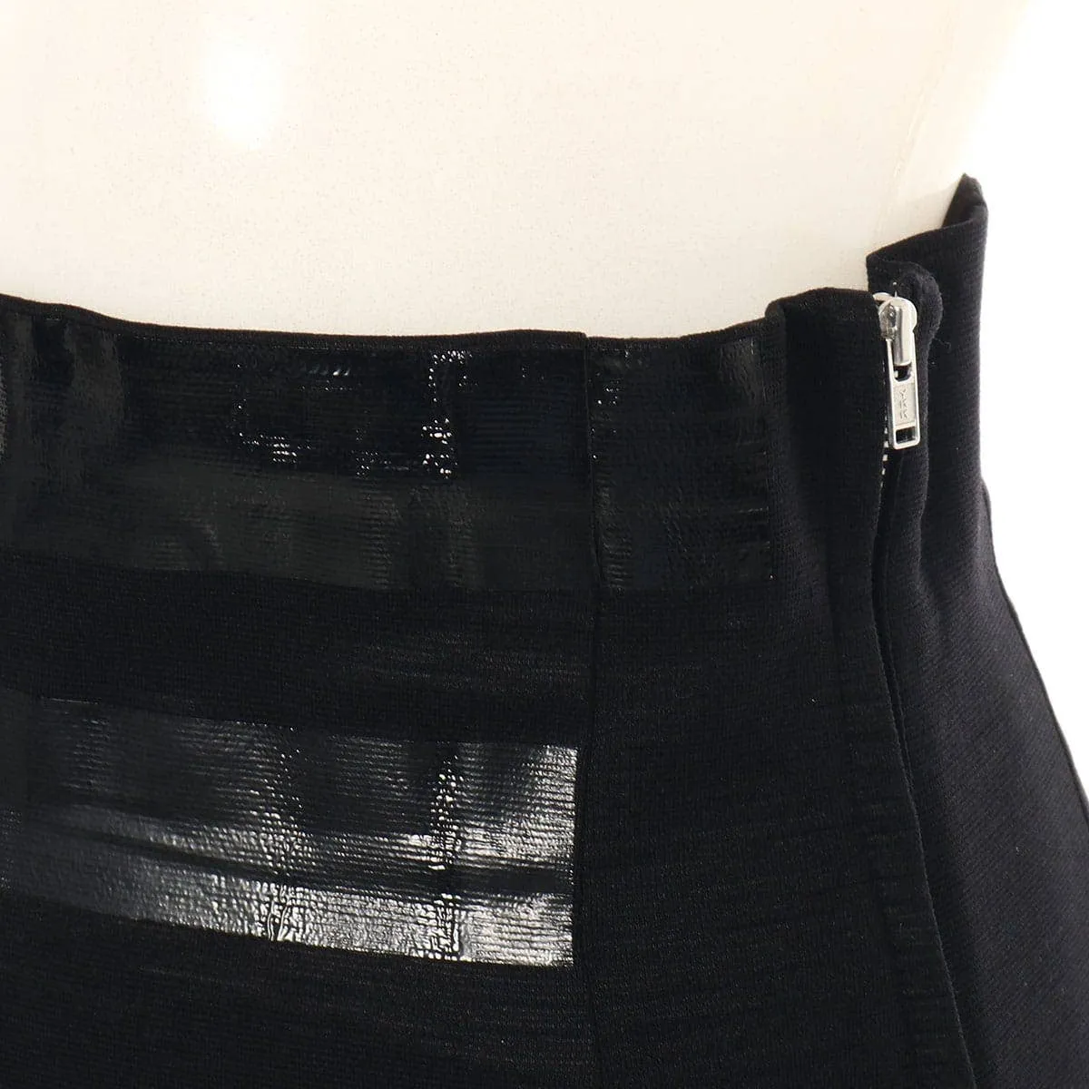 Toga Archives Short
