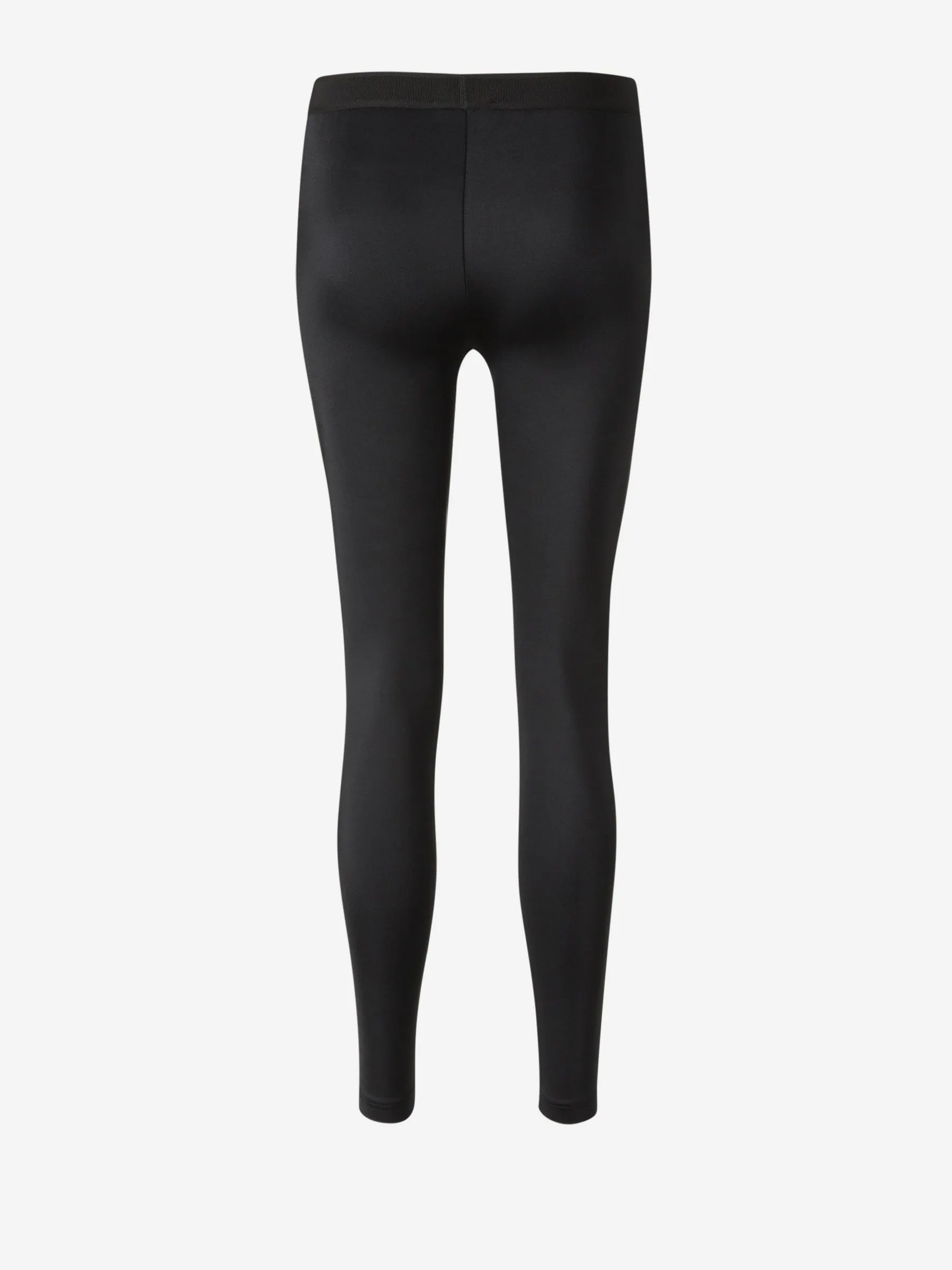 Tom Ford Leggings Logo