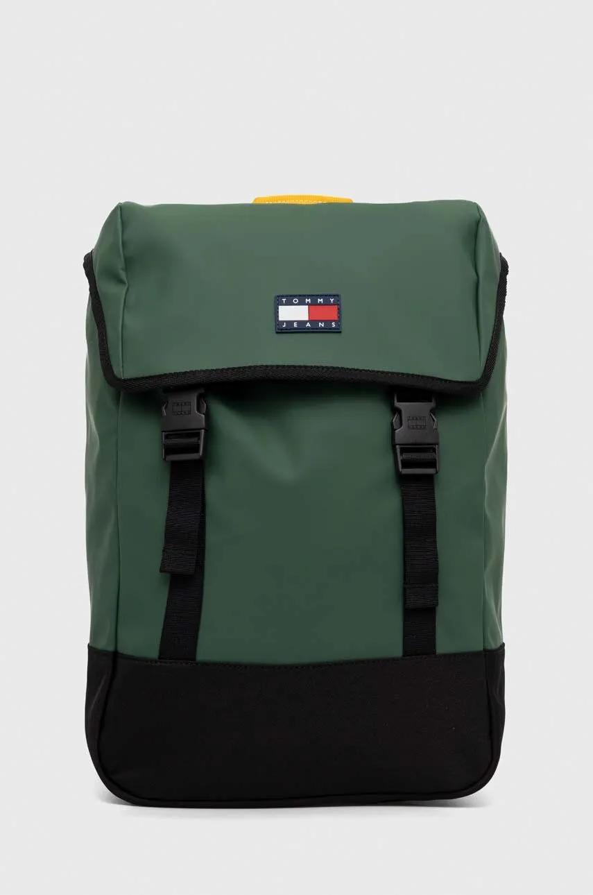 Tommy Hilfiger Jeans Backpack