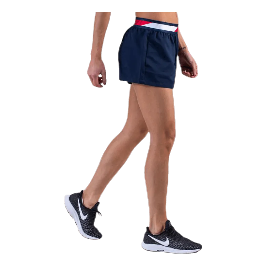 Tommy Hilfiger Sport Woven Short 3