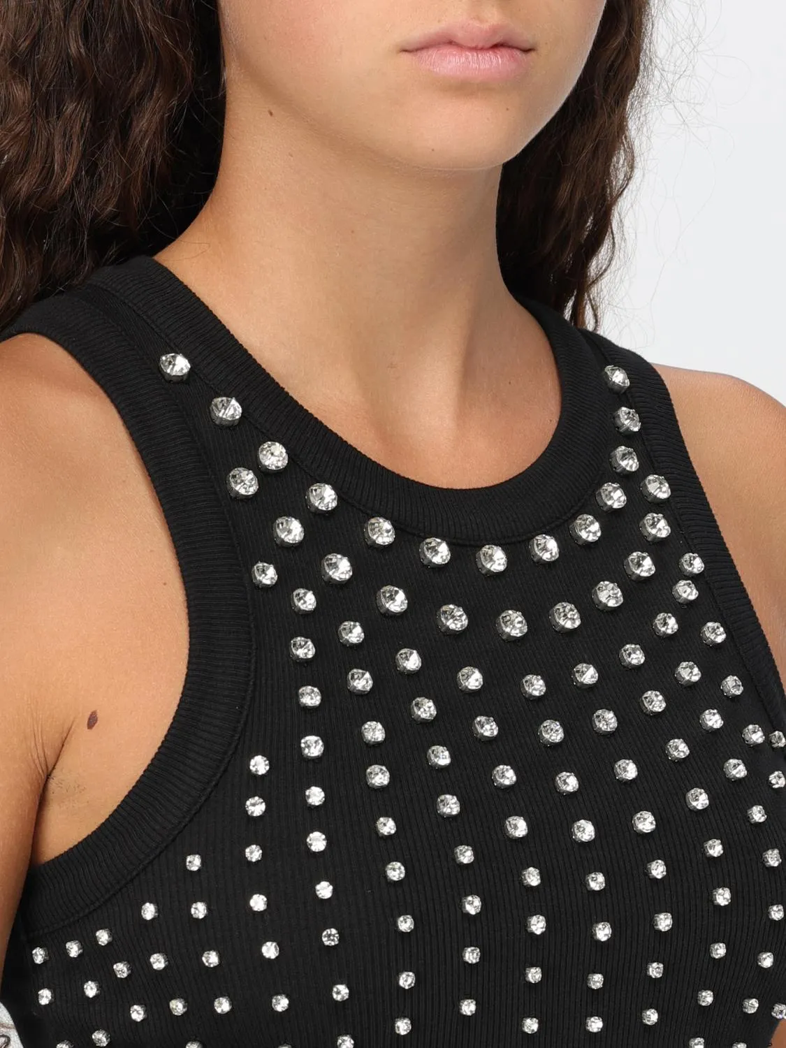 Top mujer Des Phemmes