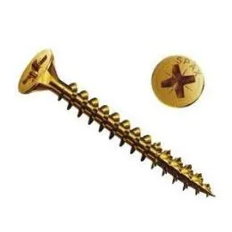 TORNILLO R/M 04,5x055 pvp 100