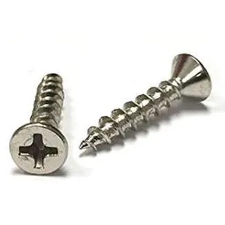 TORNILLO R/M INOX 03.5x0.25 pvp 100