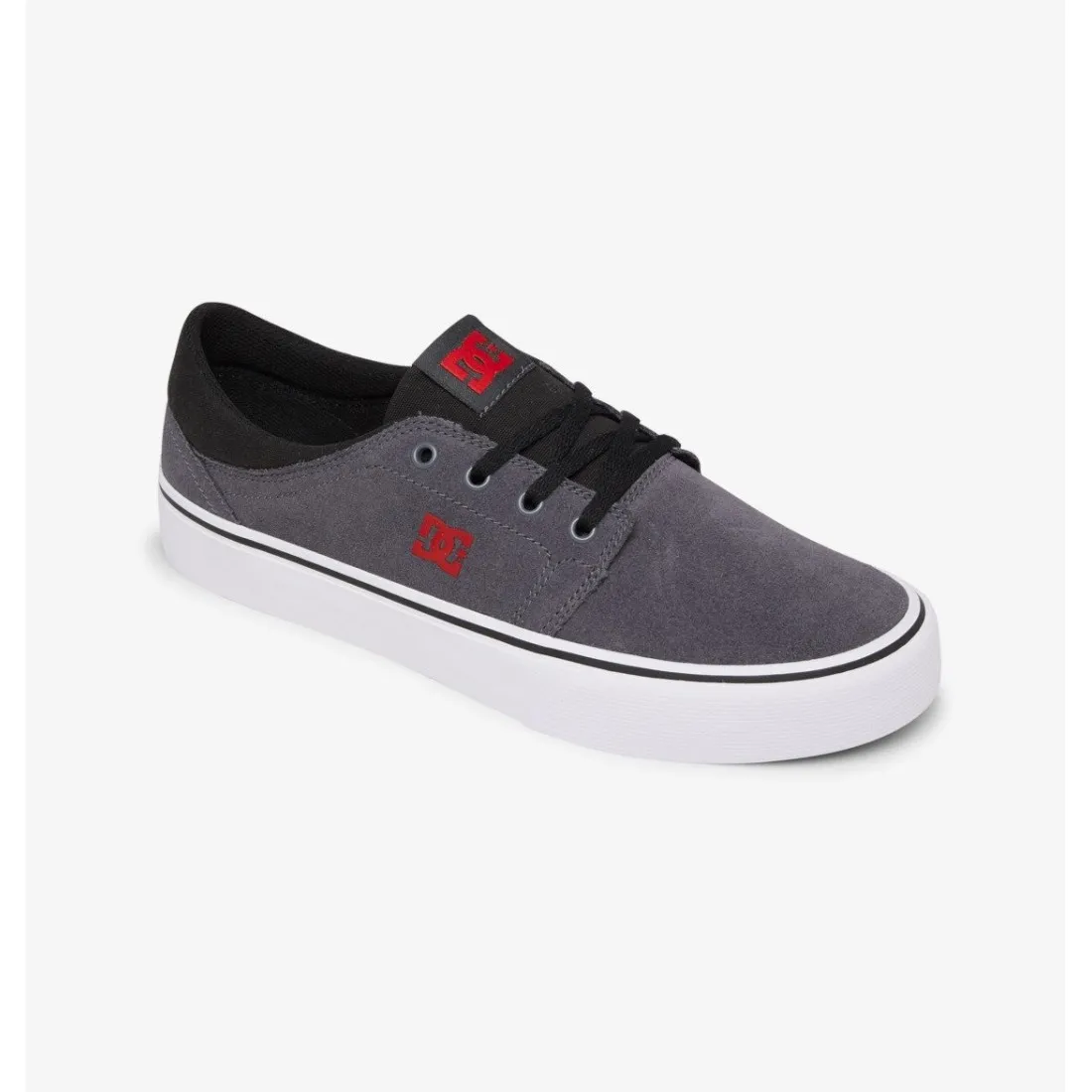 TRASE black multi