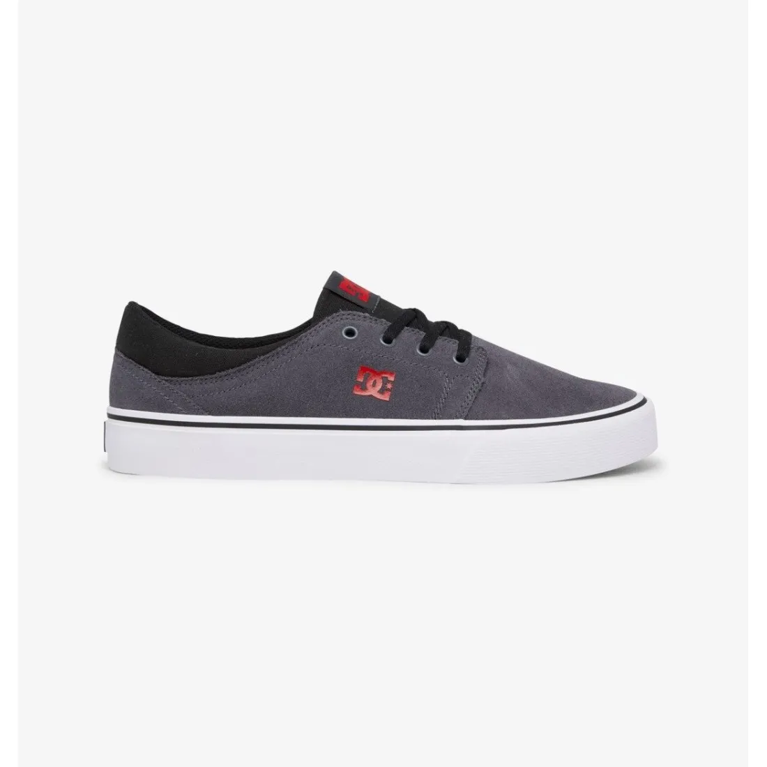 TRASE black multi
