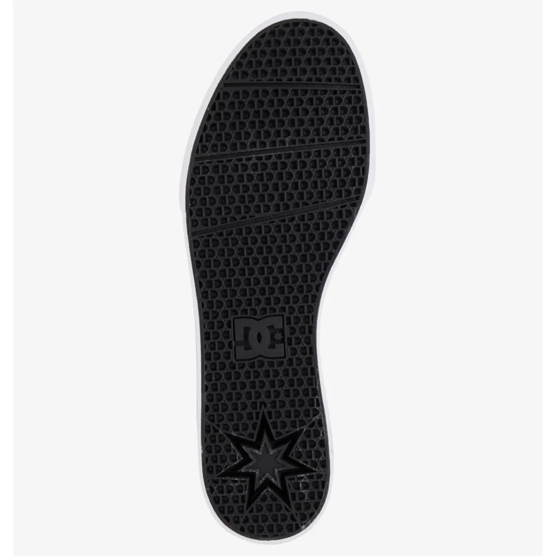 TRASE black multi