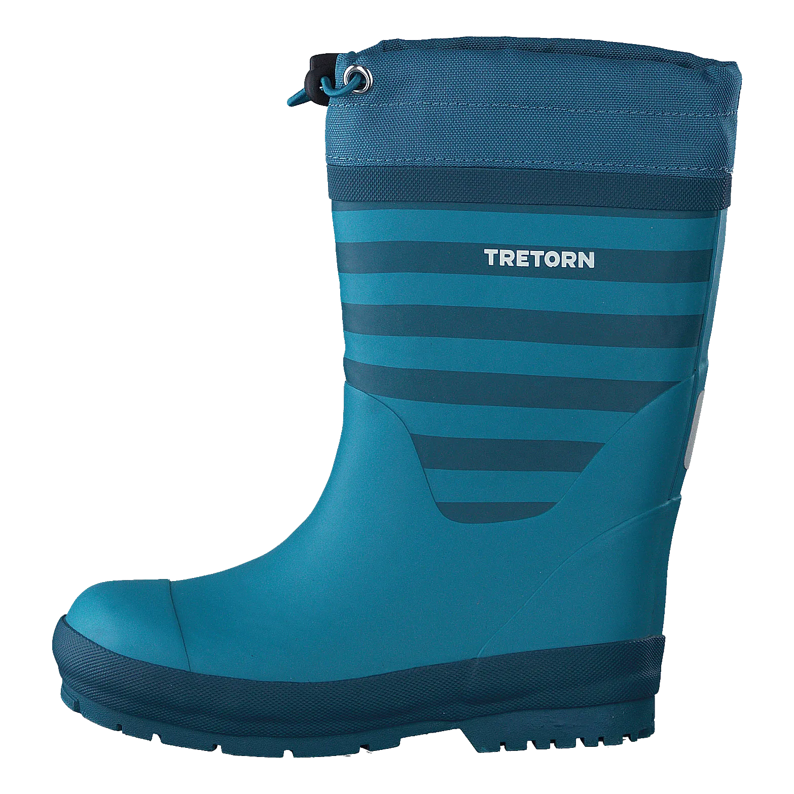 Tretorn zapatos Gränna Vinter Ice Blue