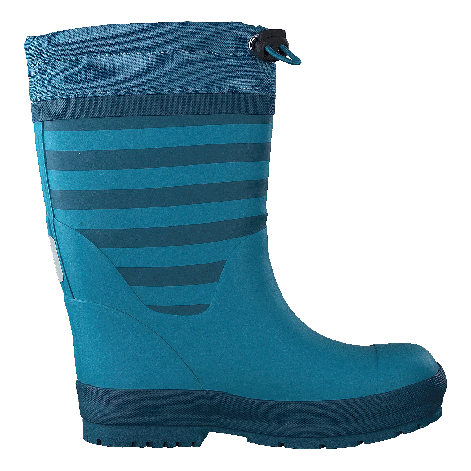 Tretorn zapatos Gränna Vinter Ice Blue