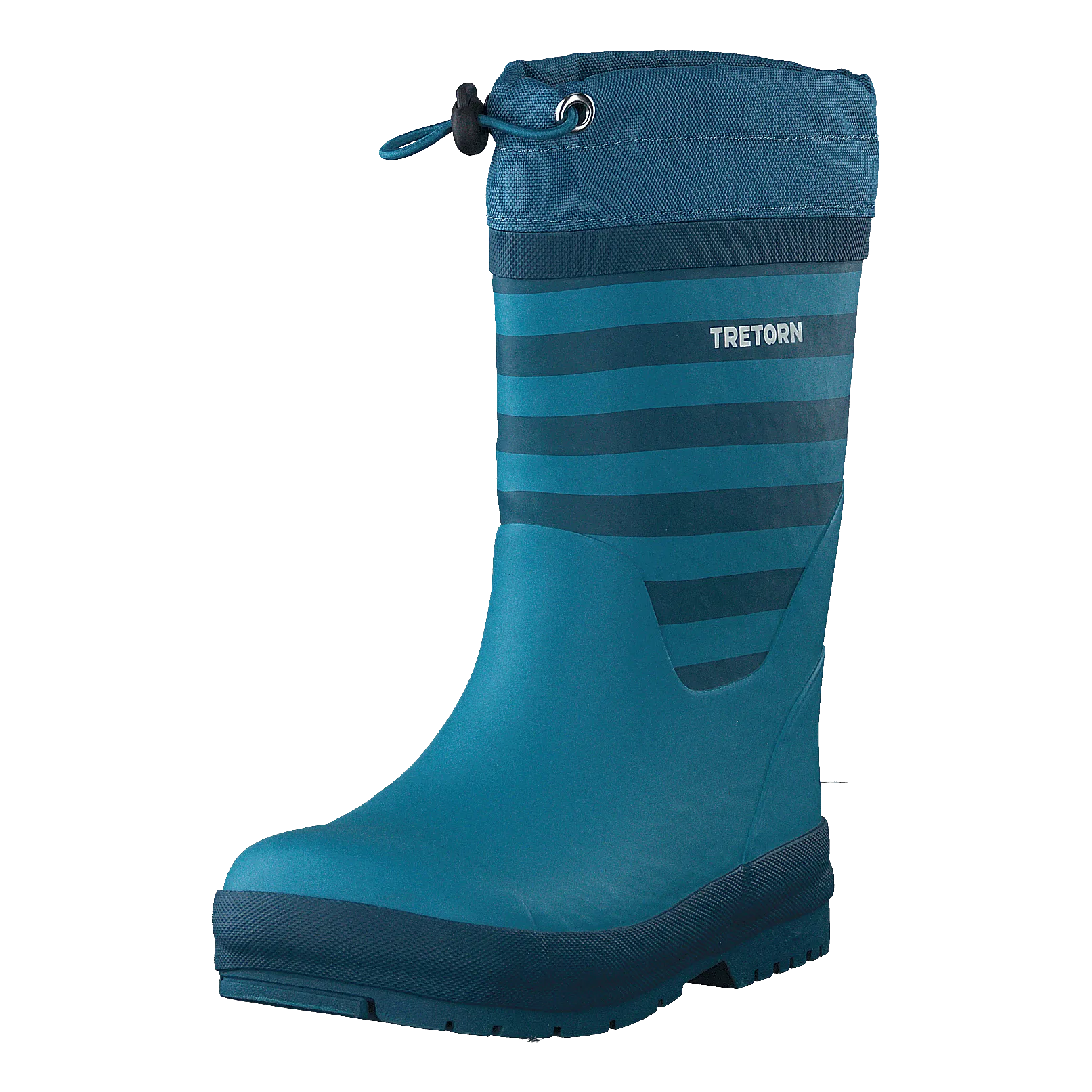 Tretorn zapatos Gränna Vinter Ice Blue