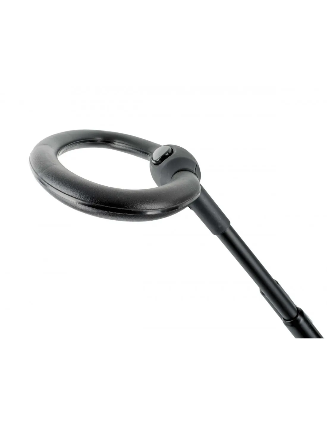 Triciclo Evolutivo Qplay Prime Azul
