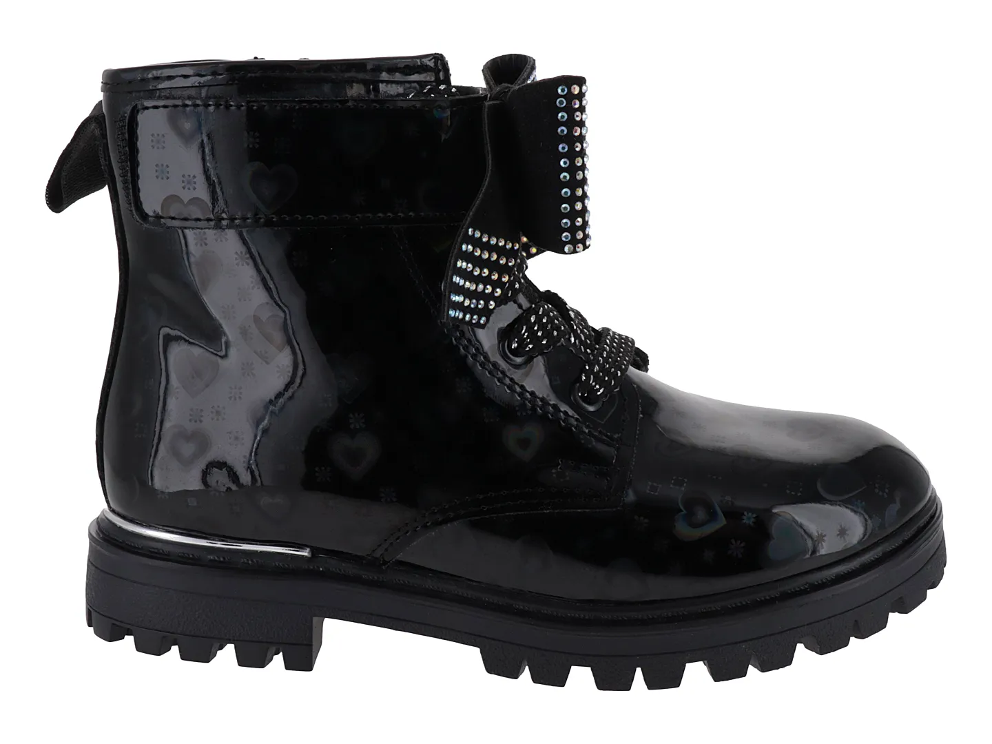 Tropicana Tr 321010 St Fantasia Negro 18