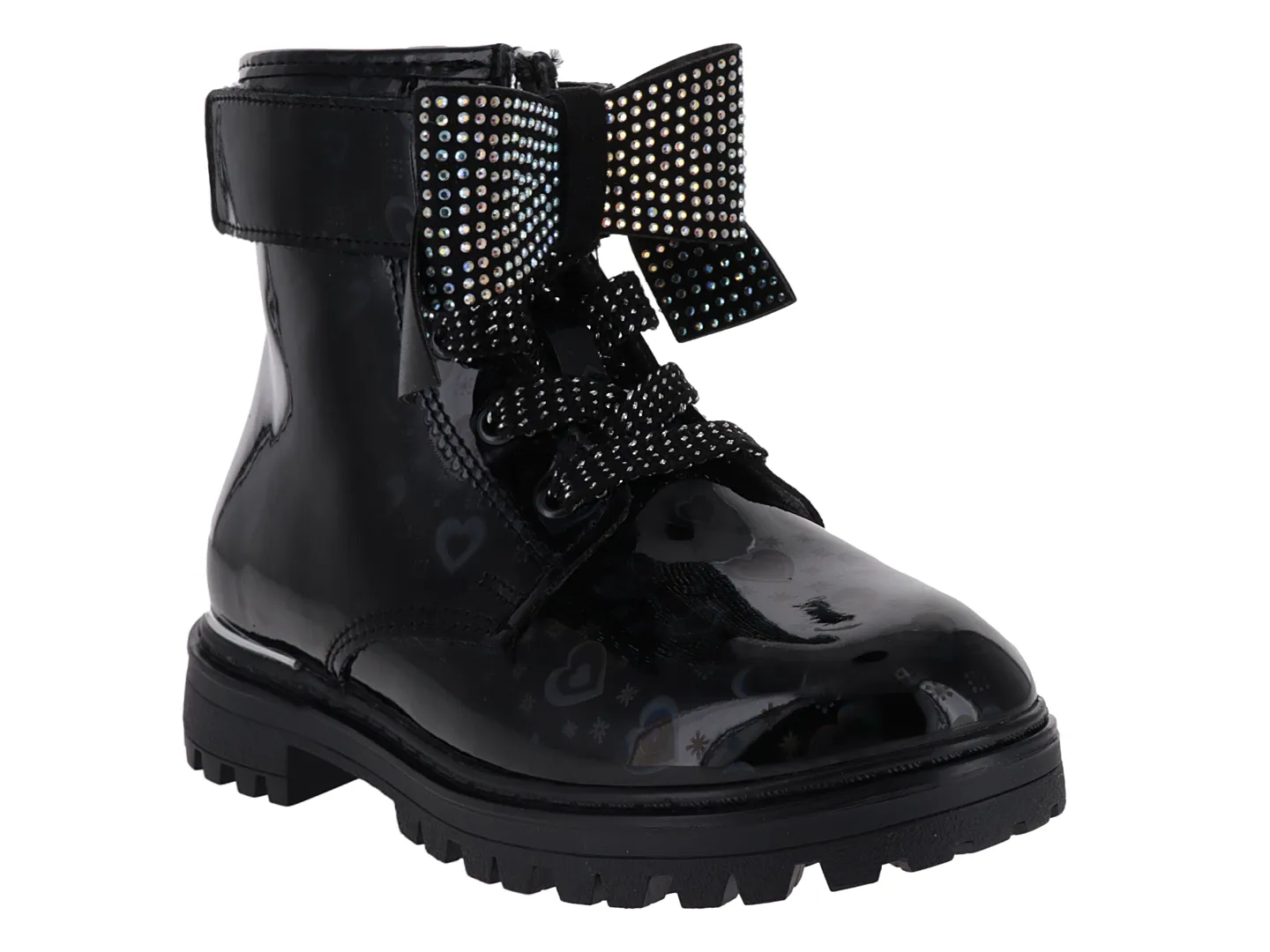 Tropicana Tr 321010 St Fantasia Negro 18