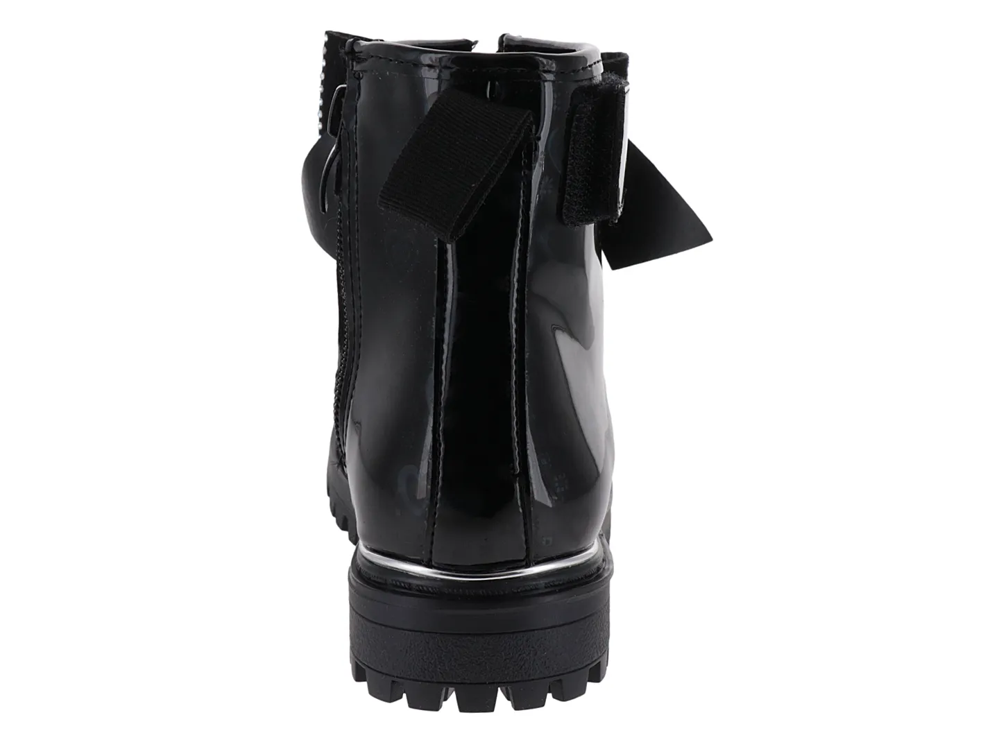 Tropicana Tr 321010 St Fantasia Negro 18