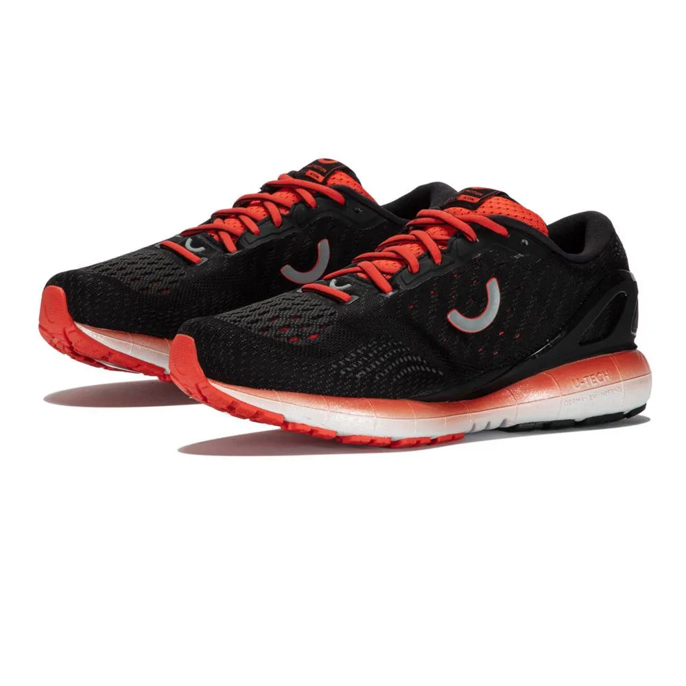 TRUE MOTION UTECH AION ZAPATILLAS DE RUNNING