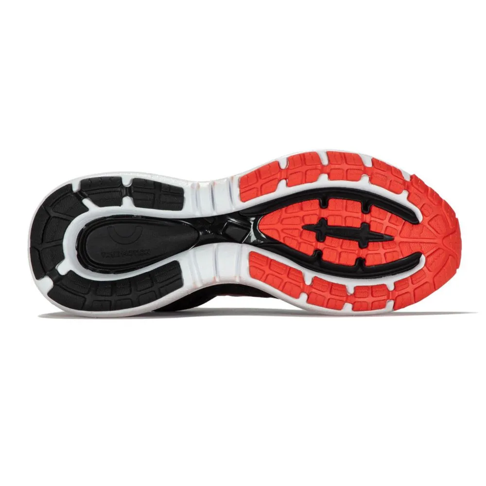 TRUE MOTION UTECH AION ZAPATILLAS DE RUNNING