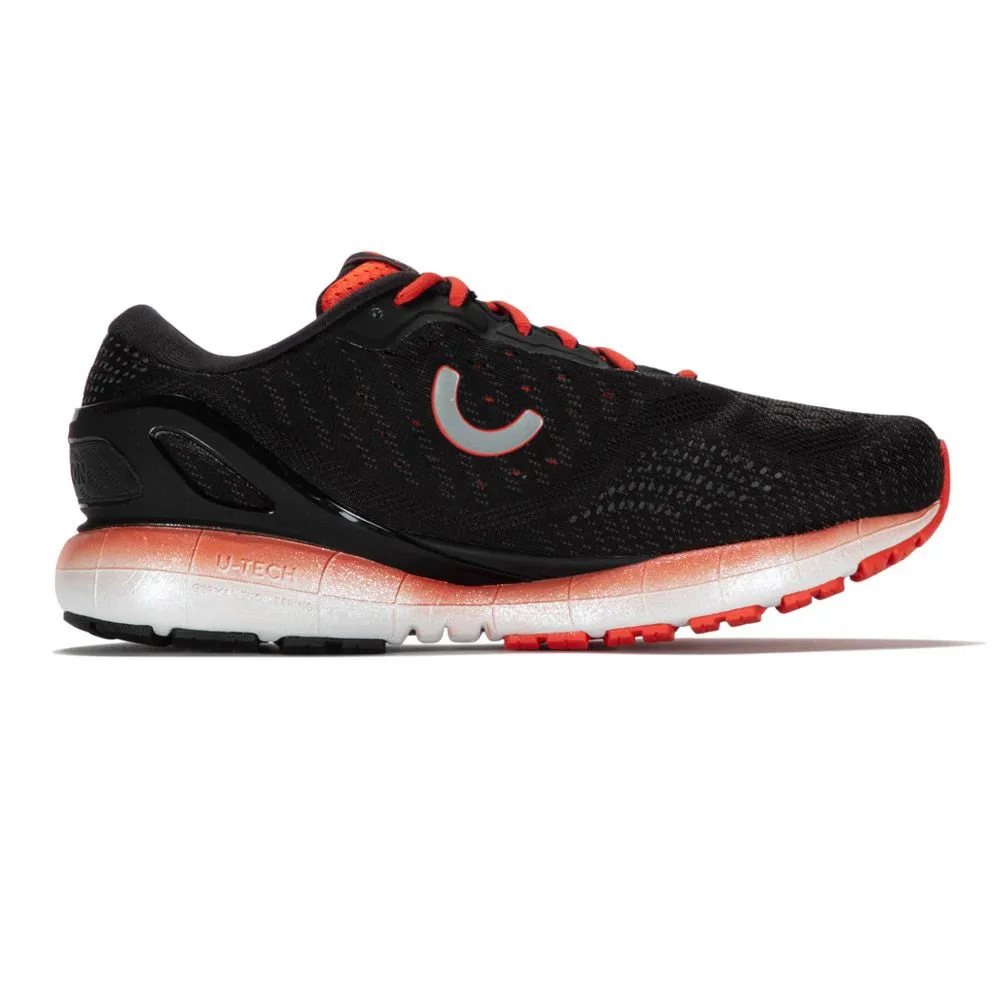 TRUE MOTION UTECH AION ZAPATILLAS DE RUNNING