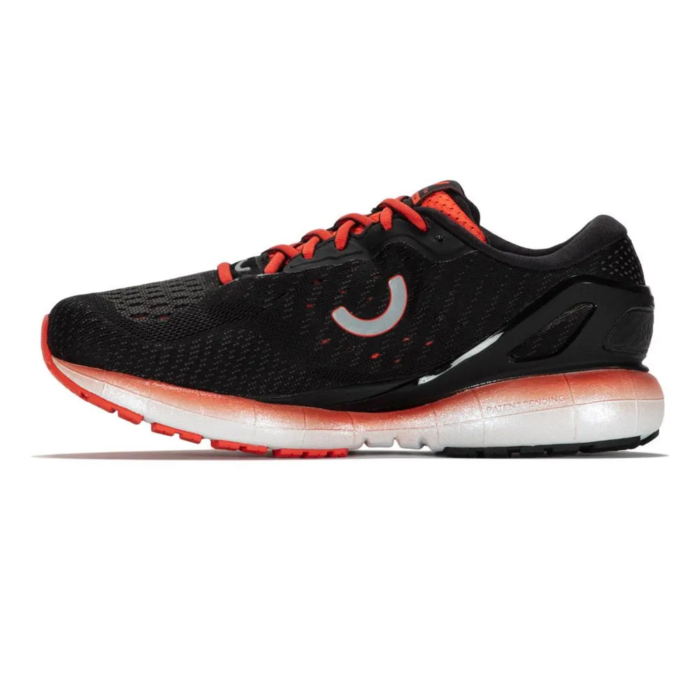TRUE MOTION UTECH AION ZAPATILLAS DE RUNNING