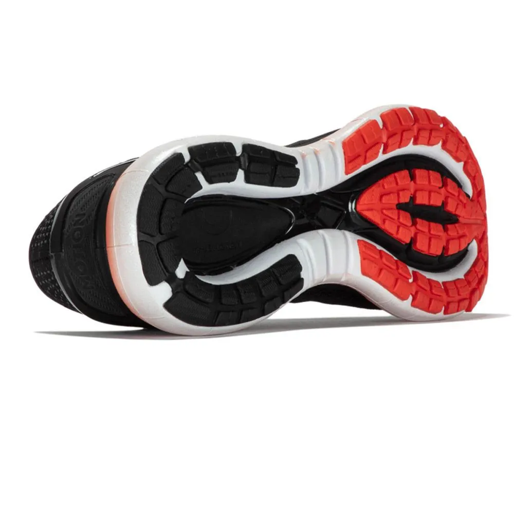 TRUE MOTION UTECH AION ZAPATILLAS DE RUNNING