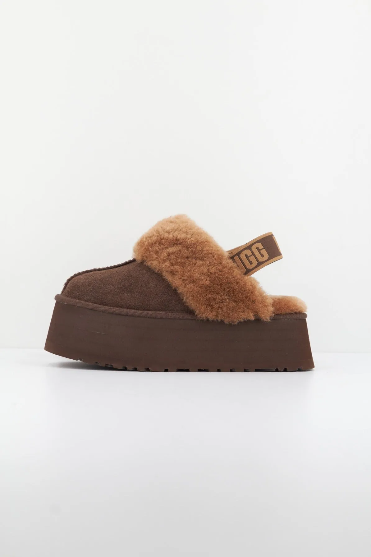 UGG FUNKETTE