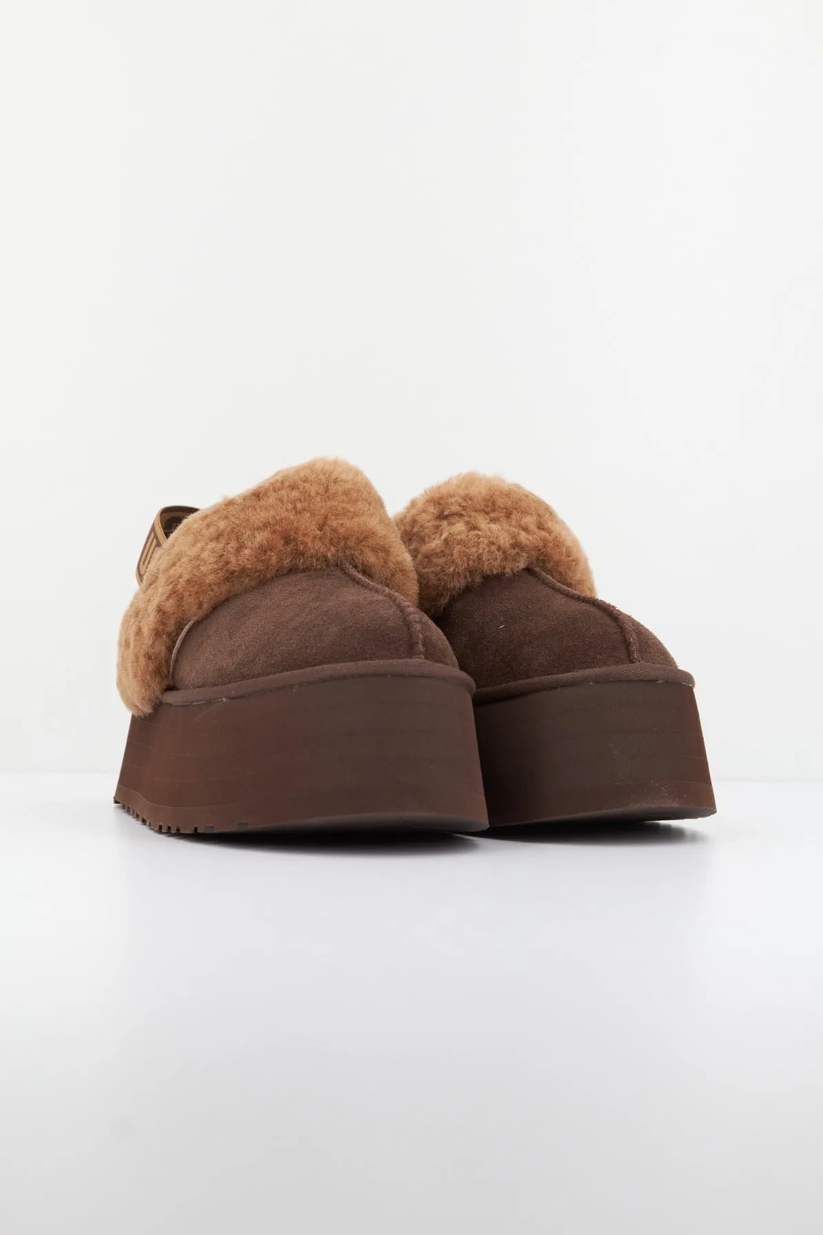 UGG FUNKETTE