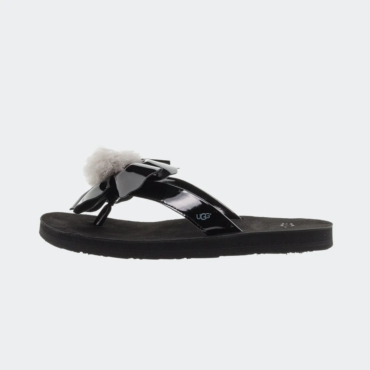 UGG zapatillas ugg
