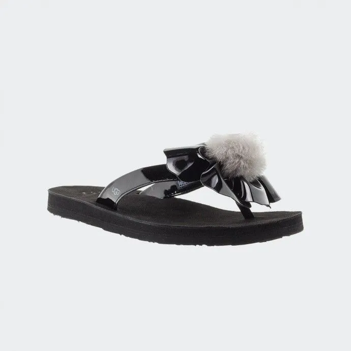 UGG zapatillas ugg