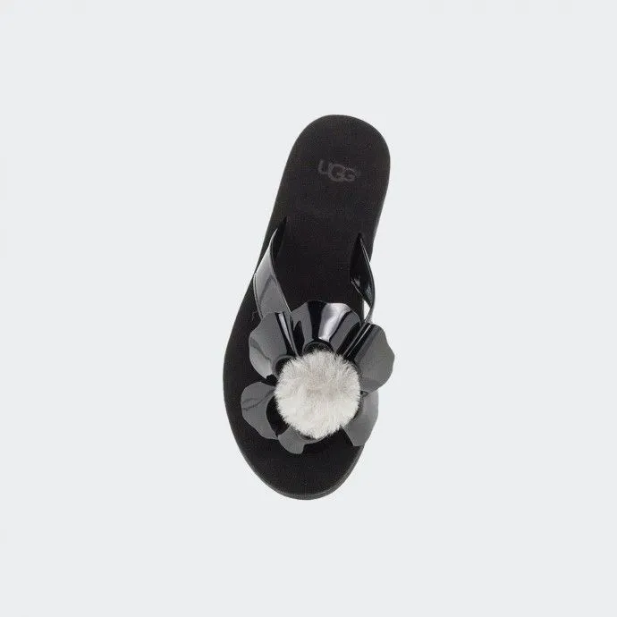 UGG zapatillas ugg