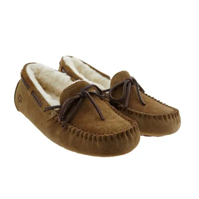 UGGMocasines mujer piel cordero Ugg Dakota