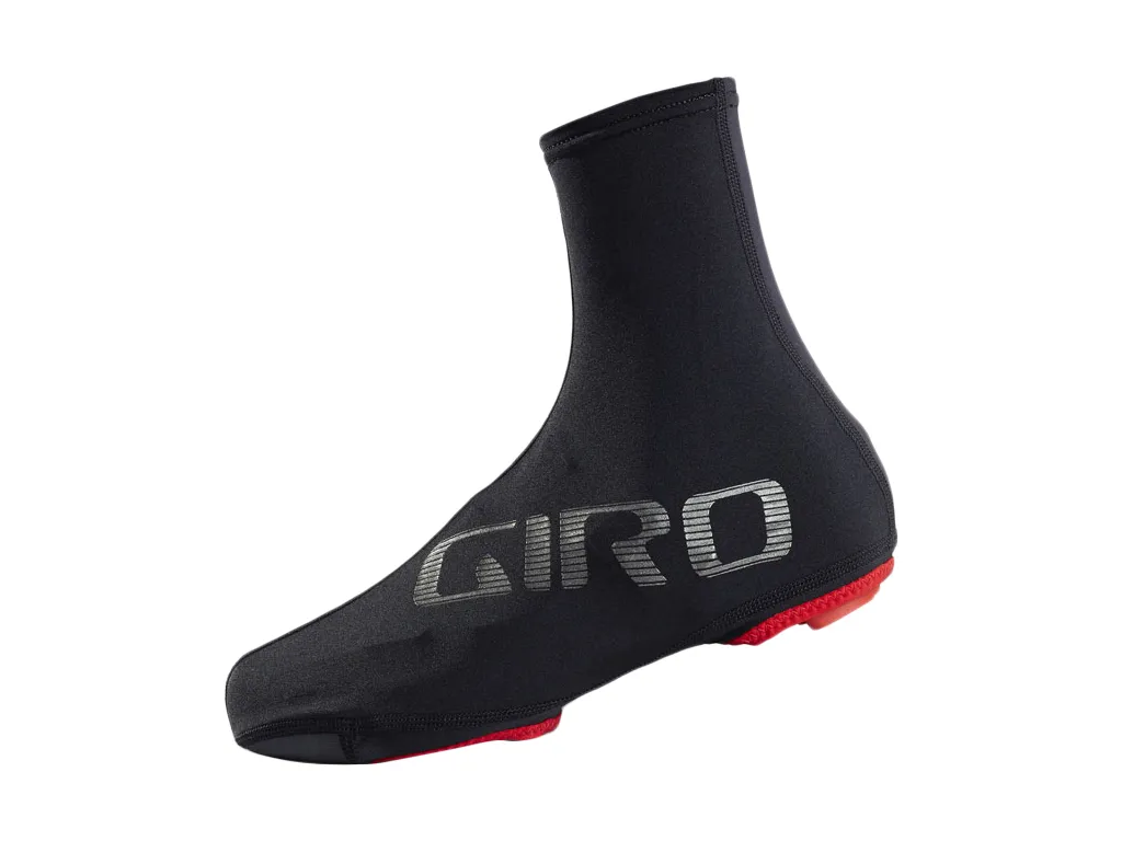 ULTRALIGHT AERO BLACK S