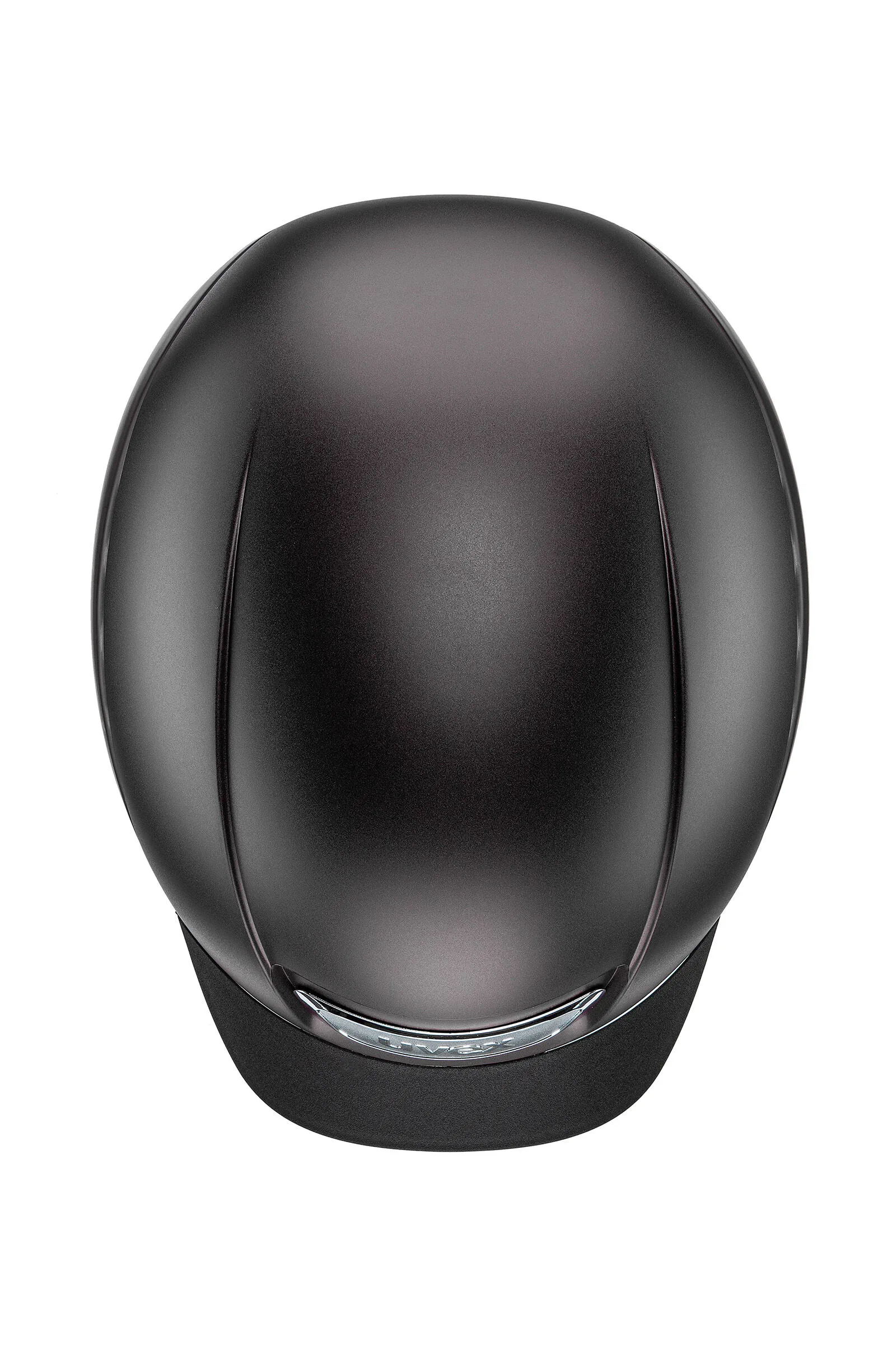 uvex Casco de equitación uvex elexxion MIPS