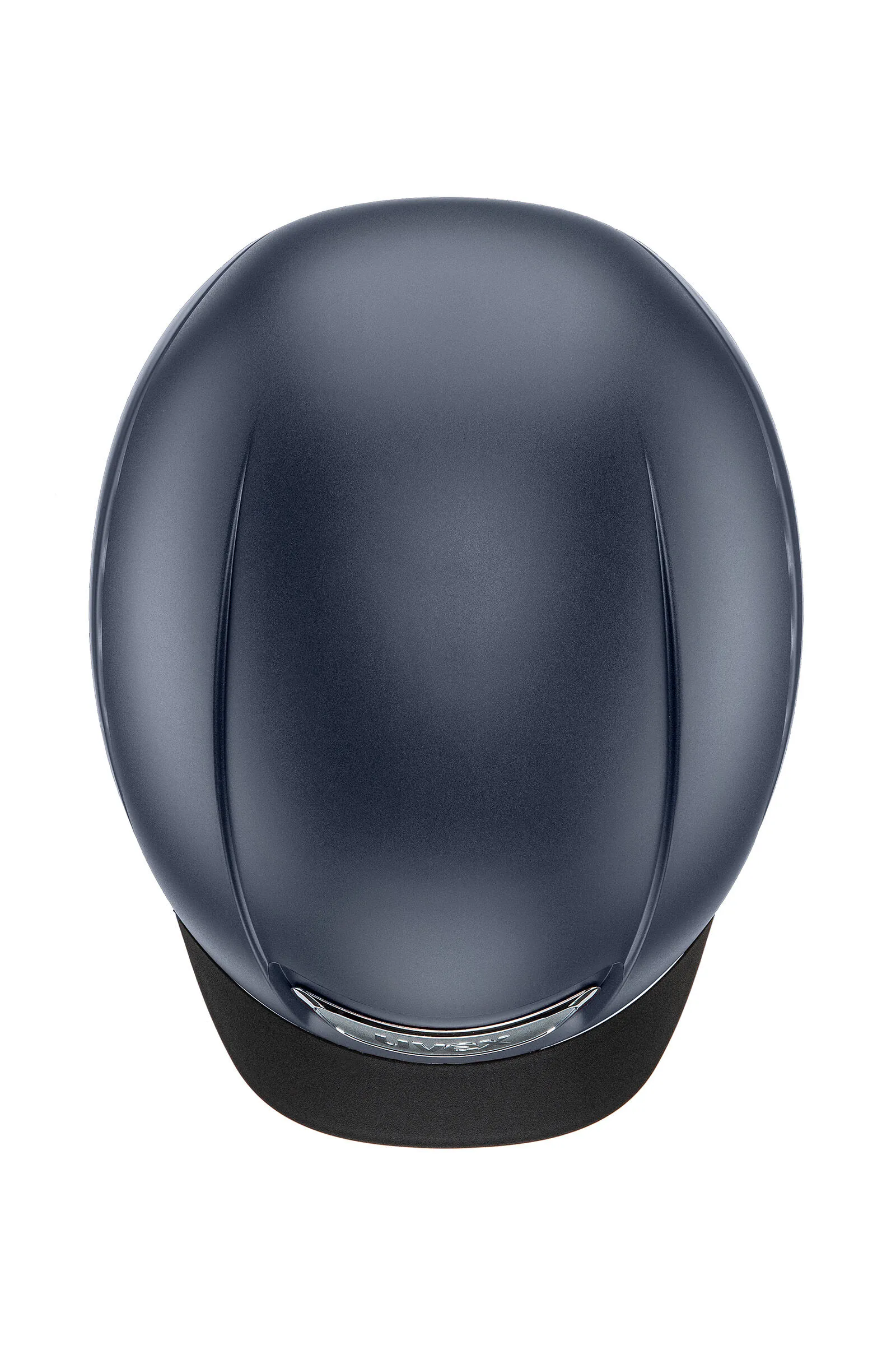 uvex Casco de equitación uvex elexxion MIPS